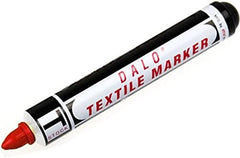 DYKEM 23026 MARKERS