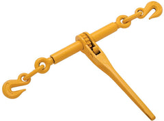 PEERLESS H5123-4152 PLIERS
