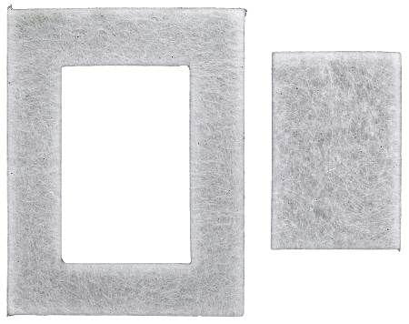 LENNOX 41G50 GASKETS