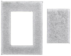 LENNOX 41G50 GASKETS