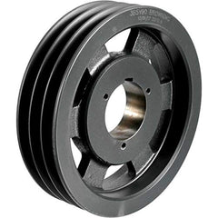 BROWNING 3B5V90 MOTOR PULLEYS