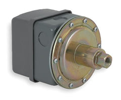SCHNEIDER ELECTRIC 9016GVG1J09E AIR FLOW SWITCHES