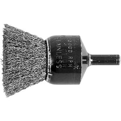 PFERD 82991 ABRASIVES, FILES, & CHISELS