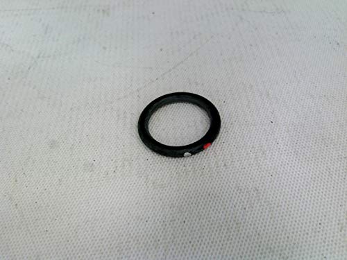 YORK 028-12961-003 O-RINGS & GASKETS