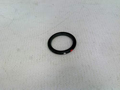 YORK 028-12961-003 O-RINGS & GASKETS