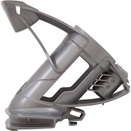 ZODIAC Zodiac R0614800 Body TR2D