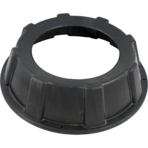 PENTAIR 154520 POOL CARTRIDGE FILTERS