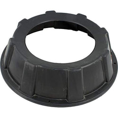 PENTAIR 154520 POOL CARTRIDGE FILTERS