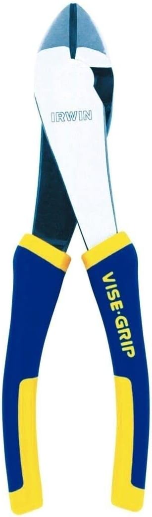 IRWIN 2078307 PLIERS