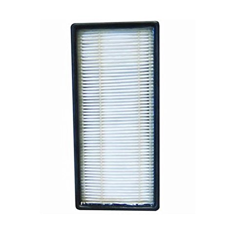 HONEYWELL Honeywell HRF-C1 Replacement HEPA Filter C