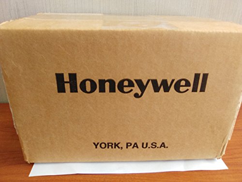 HONEYWELL DC3200CE100R210000 CONTROL BOARDS