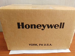 HONEYWELL DC3200CE100R210000 CONTROL BOARDS