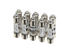 YORK S1-025-32771-001 FUSES