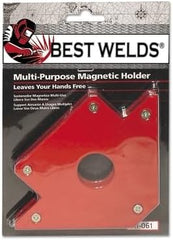 BEST WELDS 900-M-061 WELDING KITS & PARTS