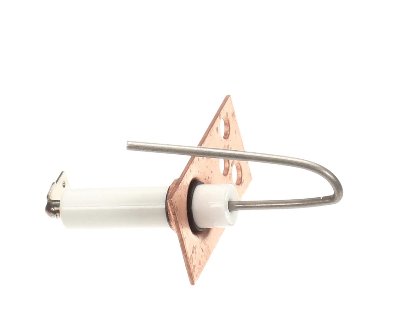 TRANE SEN0297 FLAME SENSORS