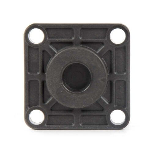 MCDONNELL & MILLER Mcdonnell & Miller 347100 SA101-38 Strainer Assembly 47, 51, 101A