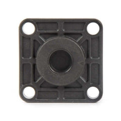 Mcdonnell & Miller 347100 SA101-38 Strainer Assembly 47, 51, 101A