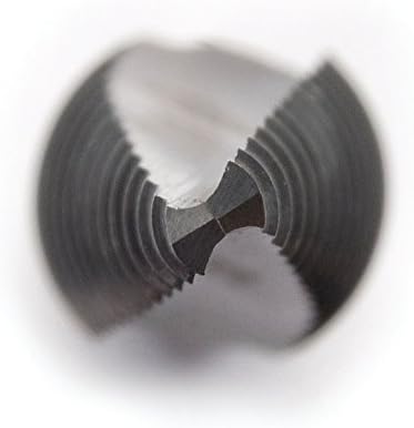 GREENLEE Greenlee 34403C Step Bit Cobalt HSS 7/8-Inch