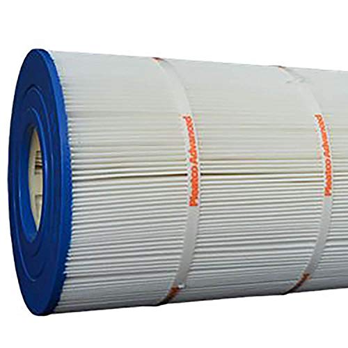 PLEATCO Pleatco PWWPC150B Sta-Rite Posi Clear Waterway Proclean In-Ground Pool Cartridge 150 Square Feet