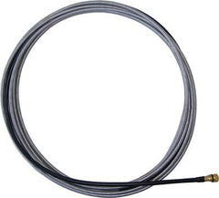 BEST WELDS 900-35-40-15 WELDING KITS & PARTS