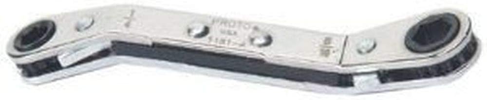 PROTO J1181-A PLIERS & WRENCHES