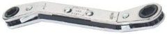 PROTO J1181-A PLIERS & WRENCHES