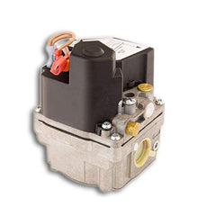 CARRIER EF34CW246 GAS VALVES