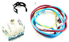 HEIL QUAKER 1053137 HARD START DEVICES