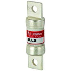 LITTELFUSE JLLS090 FUSES