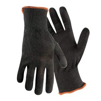 WELLS LAMONT M281M WORK GLOVES