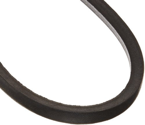 GATES A42 V-BELTS & PULLEYS