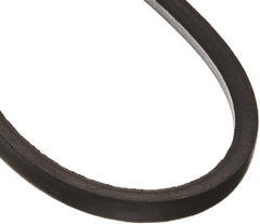 GATES A42 V-BELTS & PULLEYS