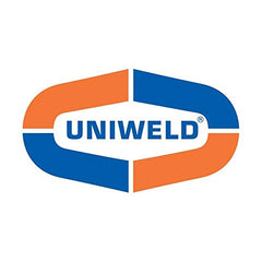 UNIWELD 90050 BALL VALVES