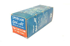 SPORLAN C-167-S-T-HH GAS VALVES