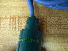 Trane CNT0641 Low Pressure Control HVAC Hydronics