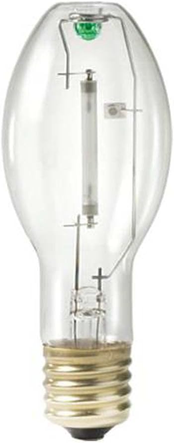 PHILIPS 467233 WORK LIGHTS & FLASHLIGHTS