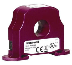 HONEYWELL CTS-20-250-VFD-001 CURRENT SWITCHES