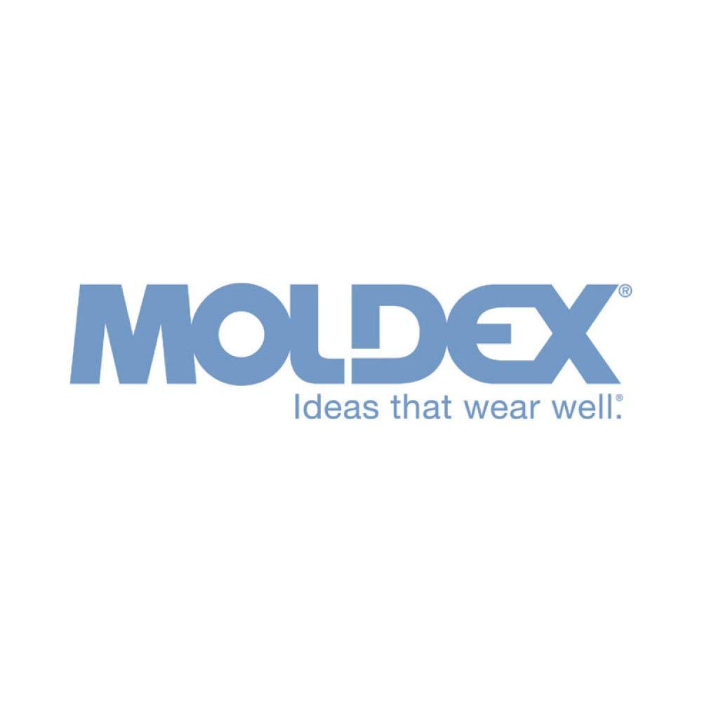 MOLDEX 2207N95 RESPIRATORY PROTECTION