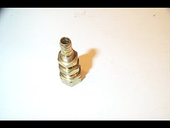 SCHNEIDER ELECTRIC B-139 PIPE FITTINGS