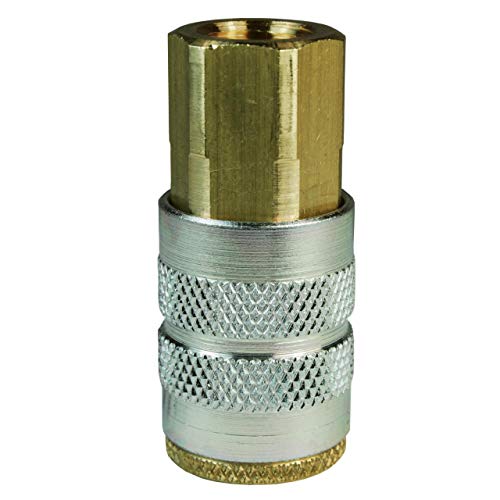 DIXON VALVE 2FF2-B PIPE FITTINGS