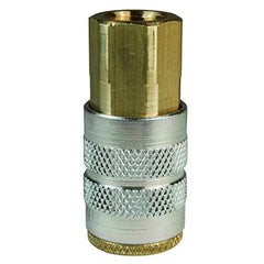 DIXON VALVE 2FF2-B PIPE FITTINGS