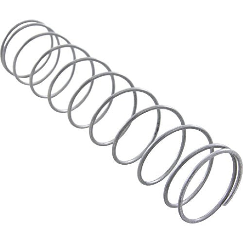 PENTAIR 471139 POOL HEATER HARDWARE