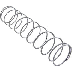 PENTAIR 471139 POOL HEATER HARDWARE