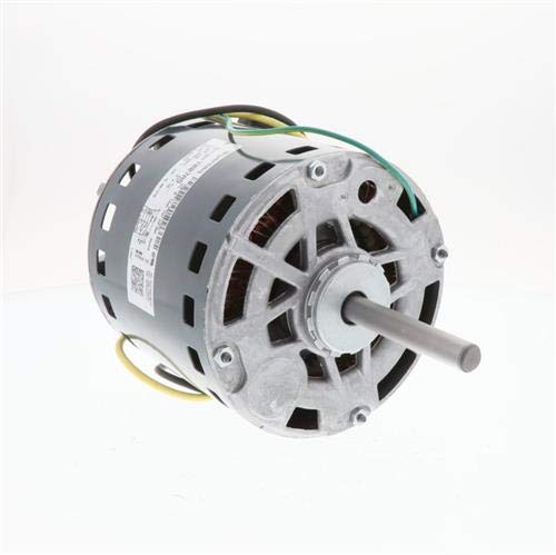 TRANE MOT11863 MOTORS