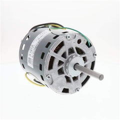 TRANE MOT11863 MOTORS