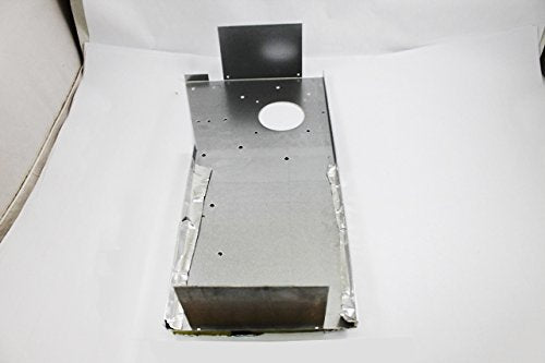 YORK S1-373-02085-001 ROOF VENTS