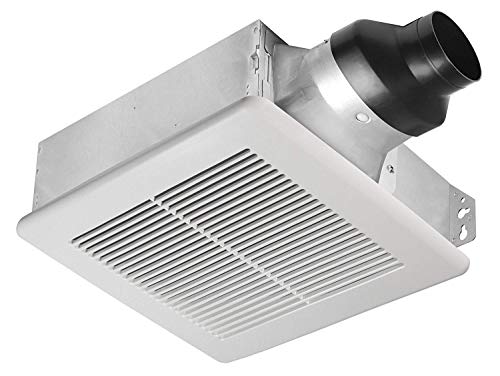 DELTA BREEZ SLM100 INLINE DUCT FANS