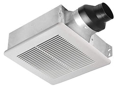 DELTA BREEZ SLM100 INLINE DUCT FANS