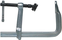 BESSEY MMS-4 VISES & CLAMPS