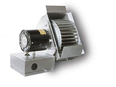 TJERNLUND DB2 AIR BLOWERS